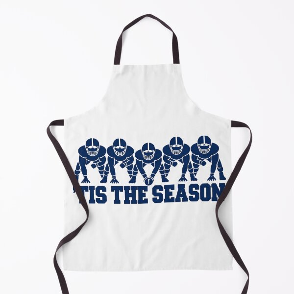 Item preview, TIS THE SEASON designed and sold by Idrinkoutside.