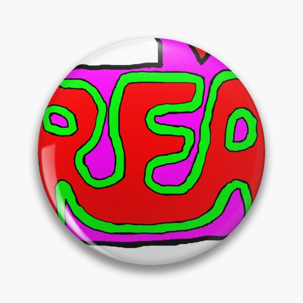 Item preview, Grease designed and sold by ZerumenArt.