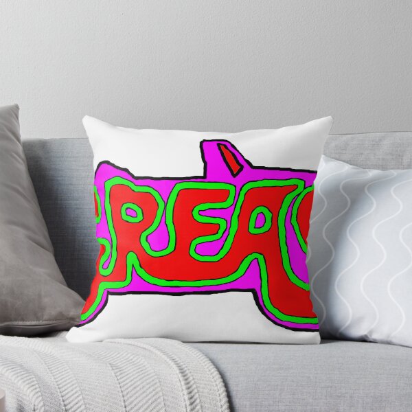 Item preview, Grease designed and sold by ZerumenArt.