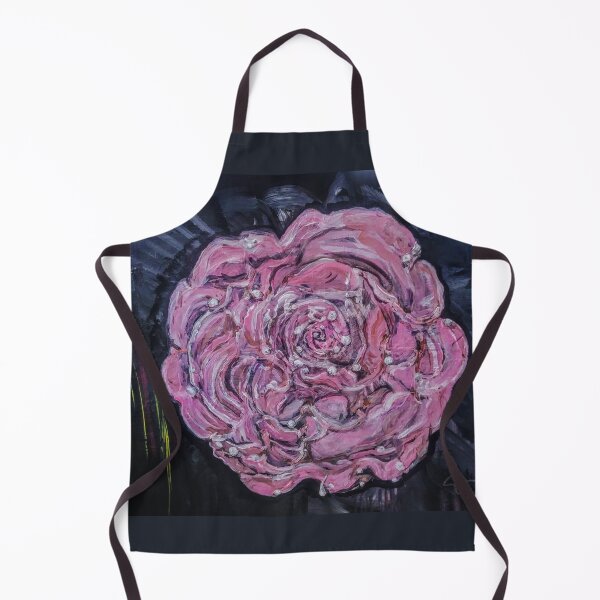 Item preview, Floral Pearls designed and sold by lifeinspired4u.