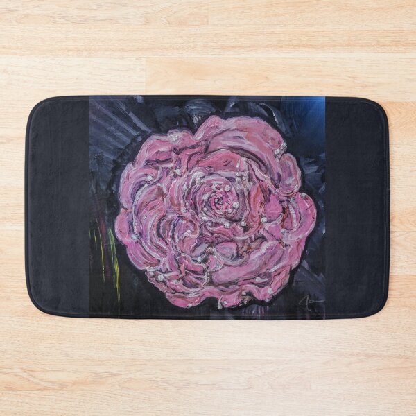 Item preview, Floral Pearls designed and sold by lifeinspired4u.