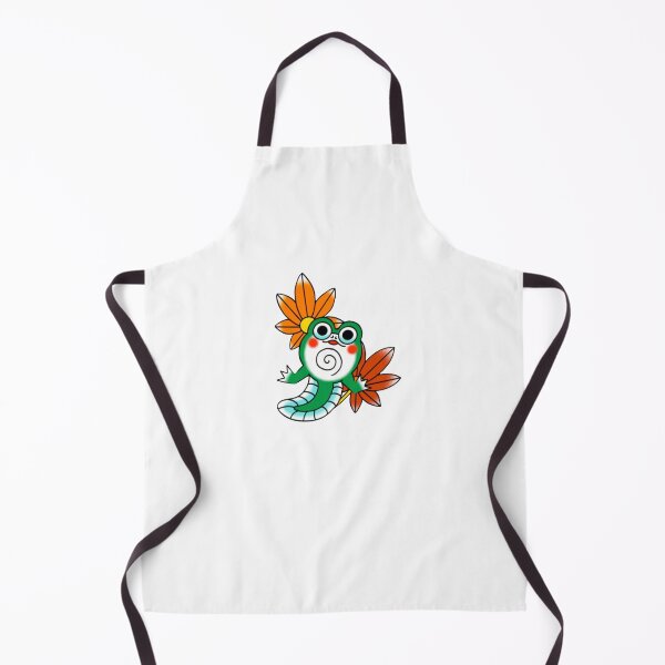 Item preview, I’ll be a frog tomorrow  designed and sold by INKEDBYBEANS.