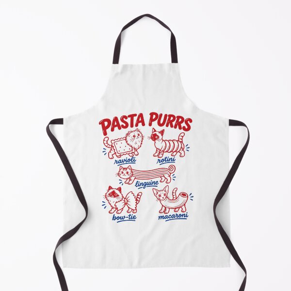 Item preview, Pasta Cats designed and sold by gunaone-design.