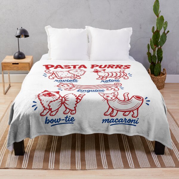 Item preview, Pasta Cats designed and sold by gunaone-design.