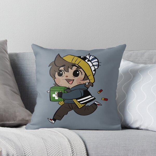 Item preview, In Bryan we trust designed and sold by elorafedora.