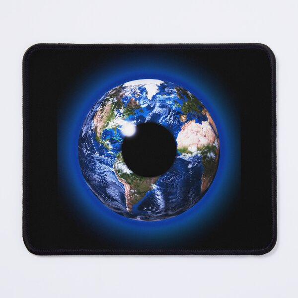Item preview, Earth Eye designed and sold by Exodoi.