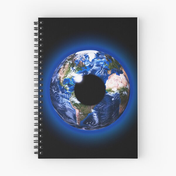 Item preview, Earth Eye designed and sold by Exodoi.