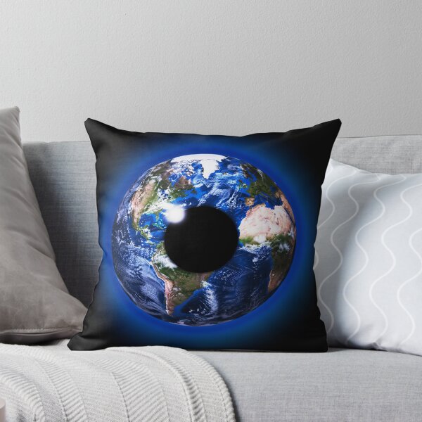 Item preview, Earth Eye designed and sold by Exodoi.