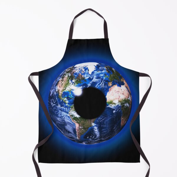 Artikelvorschau, Earth Eye entworfen und verkauft von Exodoi.