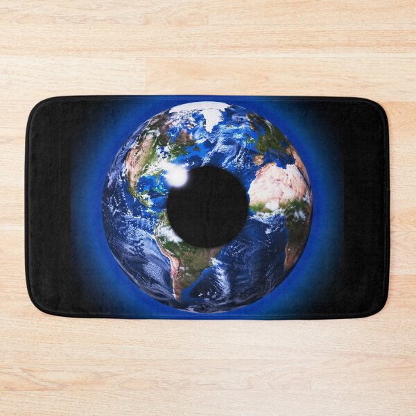 Item preview, Earth Eye designed and sold by Exodoi.