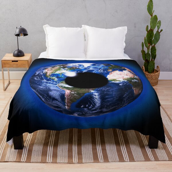 Item preview, Earth Eye designed and sold by Exodoi.