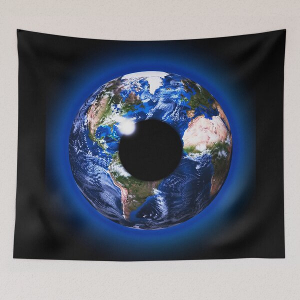 Item preview, Earth Eye designed and sold by Exodoi.