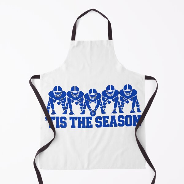 Item preview, TIS THE SEASON designed and sold by Idrinkoutside.