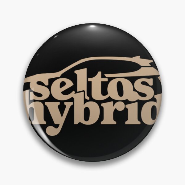 Aperçu de l'œuvre Seltos hybride créée et vendue par Clothpoints02.