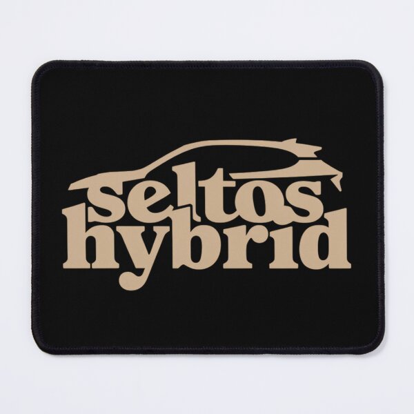 Item preview, Seltos hybrid designed and sold by Clothpoints02.