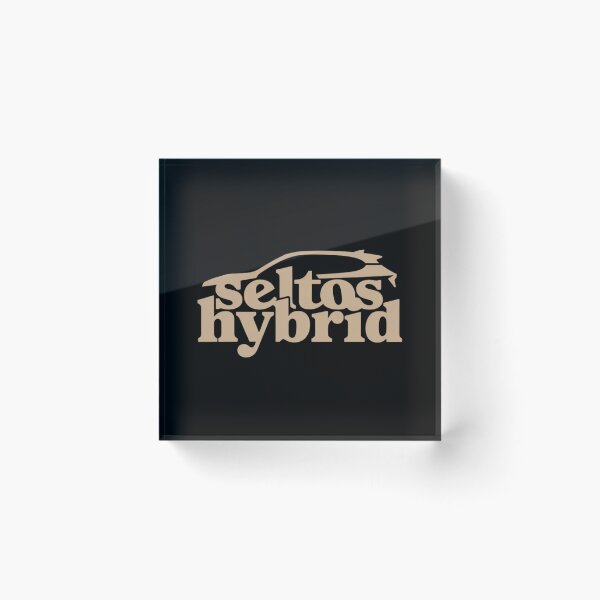 Artikelvorschau, Seltos Hybrid entworfen und verkauft von Clothpoints02.