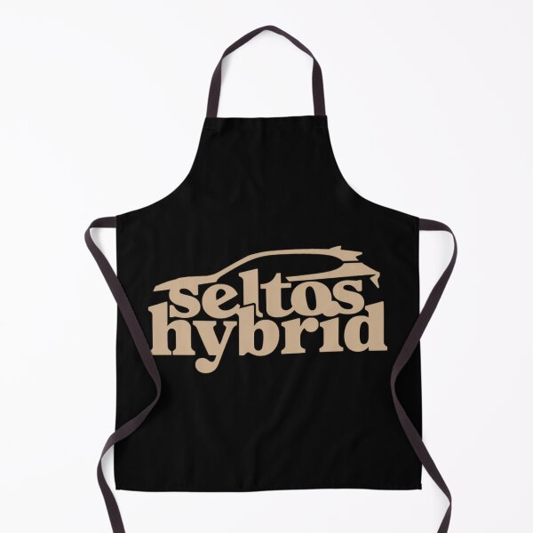 Item preview, Seltos hybrid designed and sold by Clothpoints02.