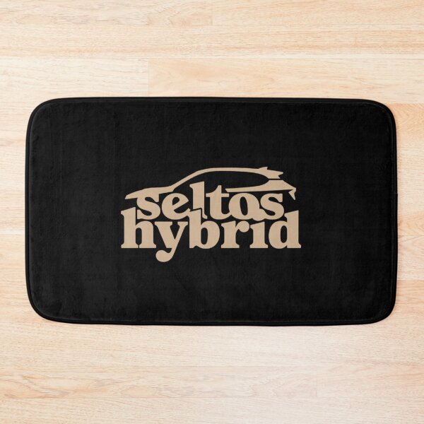 Artikelvorschau, Seltos Hybrid entworfen und verkauft von Clothpoints02.