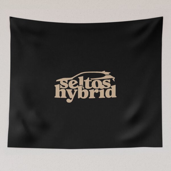Item preview, Seltos hybrid designed and sold by Clothpoints02.