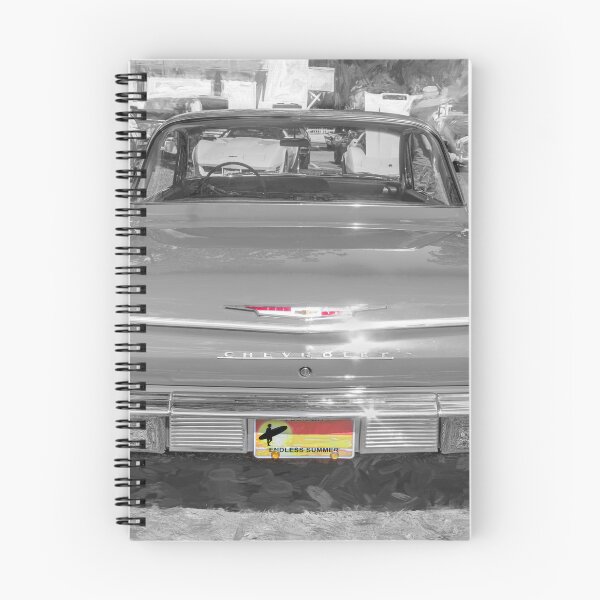 Item preview, 1962 Red Chevy Bel Air Sports 409 Coupe  designed and sold by RichFrancoCars.