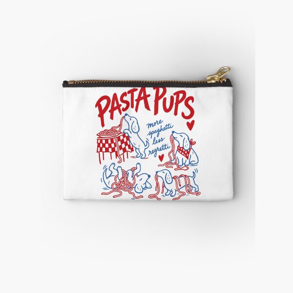 Item preview, Pasta Dogs designed and sold by gunaone-design.