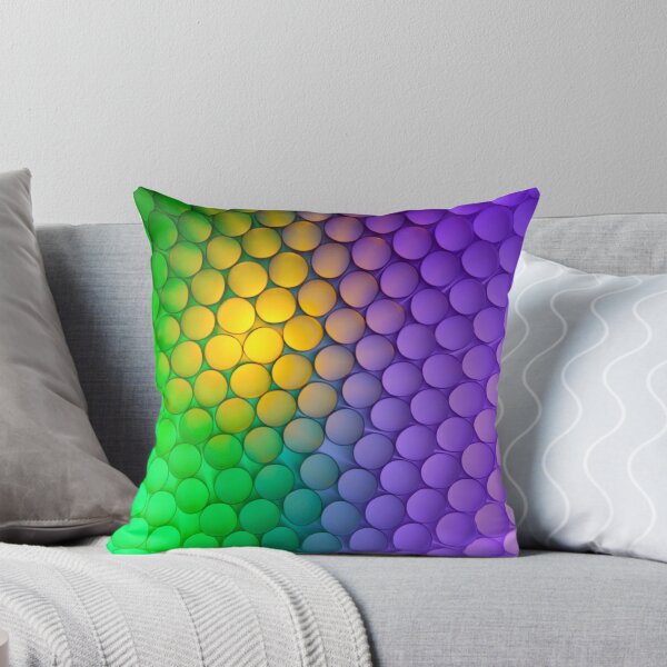 Item preview, Straws of the Rainbow  designed and sold by Bryan Freeman.