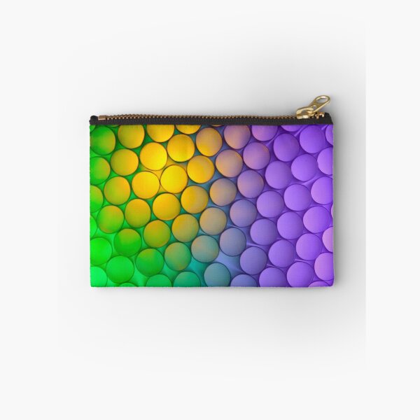 Item preview, Straws of the Rainbow  designed and sold by Bryan Freeman.