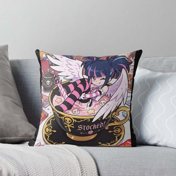 Item preview, Stocking Anarchy Angel Cup designed and sold by Magimel.