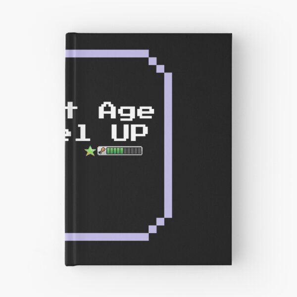 Item preview, Funny Gamer Birthday I Don't Age I Level Up designed and sold by ancient art ⭐⭐⭐⭐⭐.