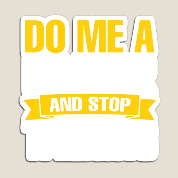 Item preview, Quiet Please - Do Me a Favor and Stop Talking designed and sold by Artful Paws.