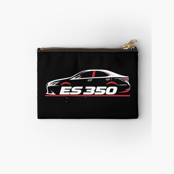 Item preview, ES350 designed and sold by Clothpoints02.