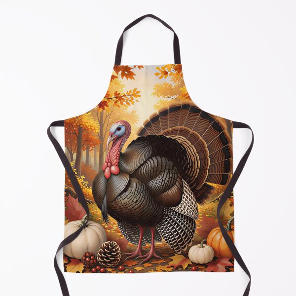 Item preview, Trendy Autumn Golden Thanksgiving Collection designed and sold by TrendyDesigne412.