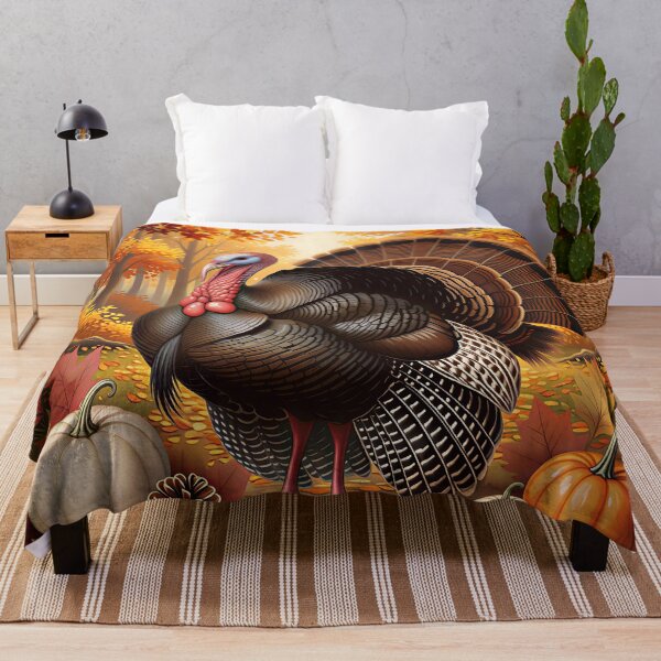 Item preview, Trendy Autumn Golden Thanksgiving Collection designed and sold by TrendyDesigne412.