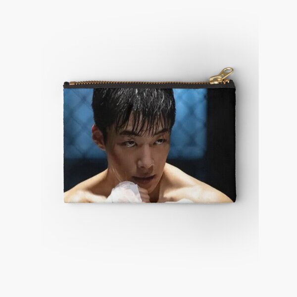Item preview,   Woo Do-hwan  designed and sold by Xupomustore.