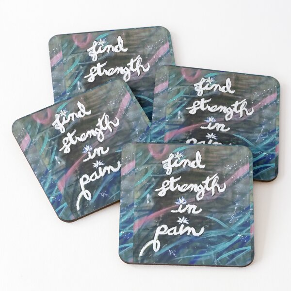 Item preview, Together We Are Strength designed and sold by lifeinspired4u.