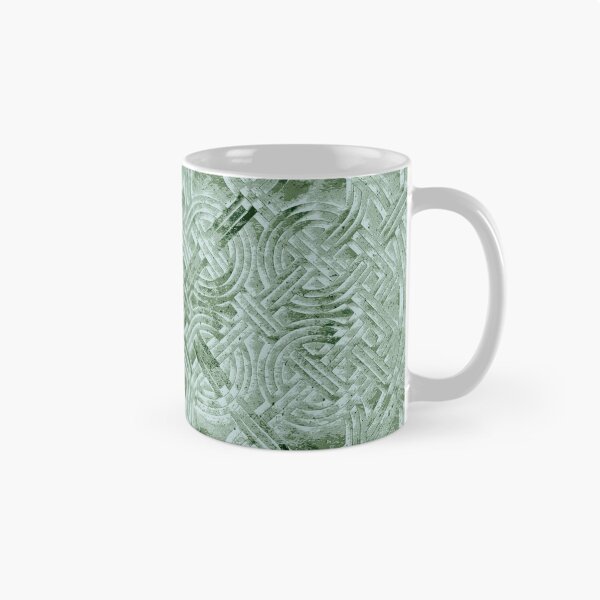 Item preview, ancient art designed and sold by DMEIERS.