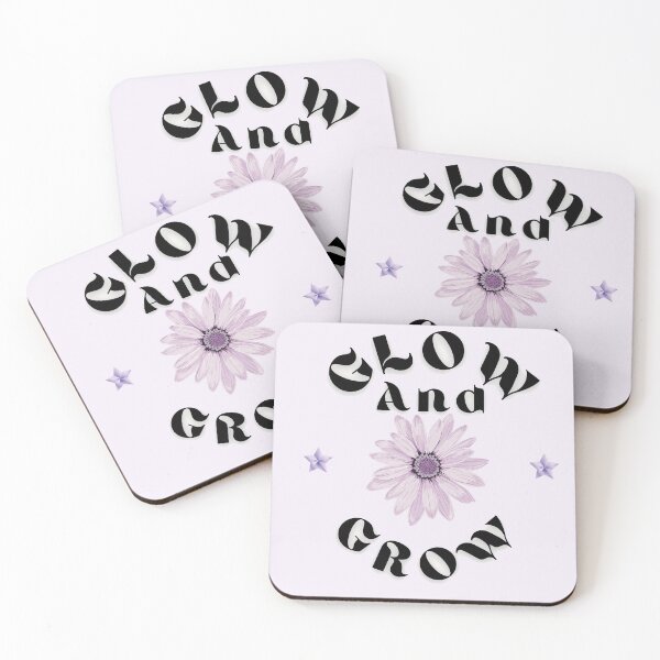 Item preview, Personal growth. designed and sold by Mindful56.
