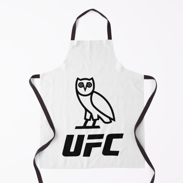 Item preview, UFC Owl designed and sold by JeyVel.