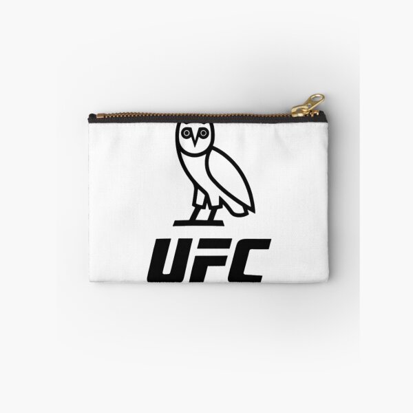 Item preview, UFC Owl designed and sold by JeyVel.