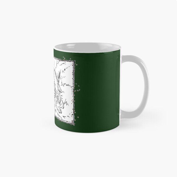 Item preview, Angine de Poitrine Explosion designed and sold by rufpeg.