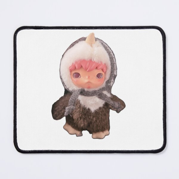 Item preview, Penguins designed and sold by crimsonfoxy.