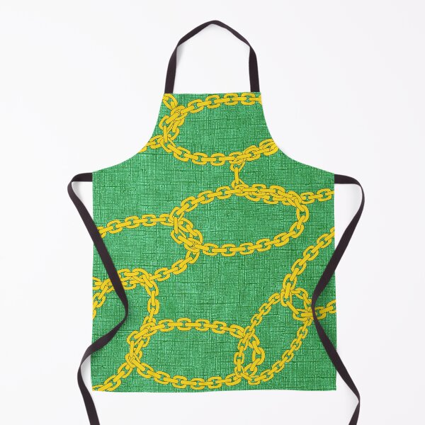 Item preview, Emerald Liberation designed and sold by lifeinspired4u.