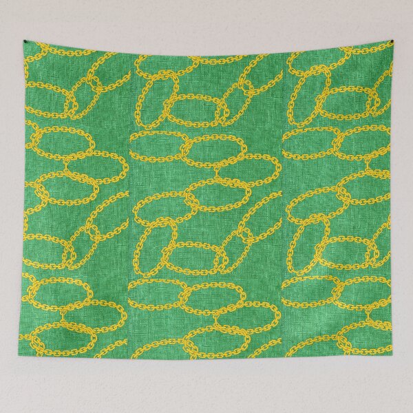 Item preview, Emerald Liberation designed and sold by lifeinspired4u.