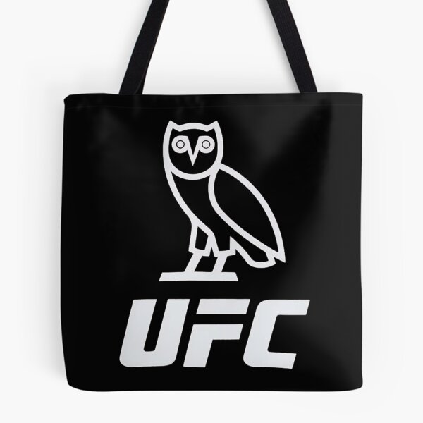 Item preview, UFC Owl designed and sold by JeyVel.