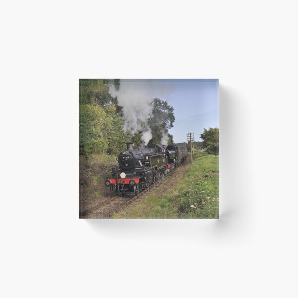 Item preview, 41313 at Hampton Loade designed and sold by Martin Creese.