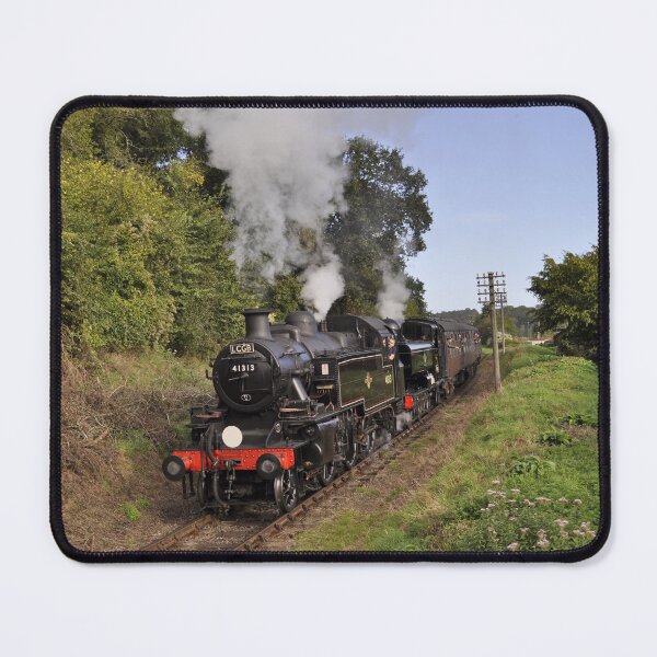 Item preview, 41313 at Hampton Loade designed and sold by Martin Creese.