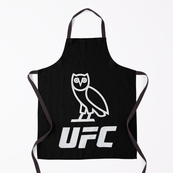 Item preview, UFC Owl designed and sold by JeyVel.