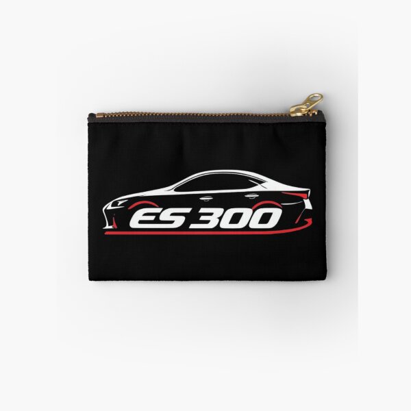 Item preview, ES300 designed and sold by Clothpoints02.