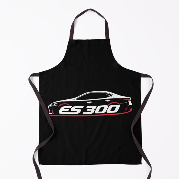Item preview, ES300 designed and sold by Clothpoints02.