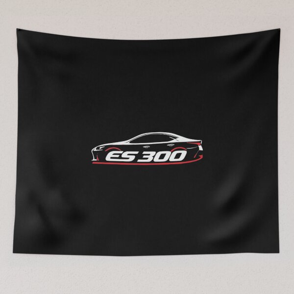 Item preview, ES300 designed and sold by Clothpoints02.